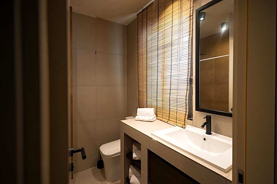 Apartamentos Playazul