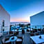 Meliá Maputo Sky