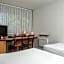 Campanile Hotel - Basildon - East of London
