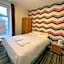 Chilton Hotel