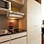 Vienna House Easy Osnabruck