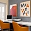 HOLIDAY INN EXPRESS MEADVILLE By IHG