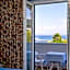 Hotel L'Approdo