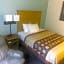 Super 8 by Wyndham Baxter/Brainerd Area