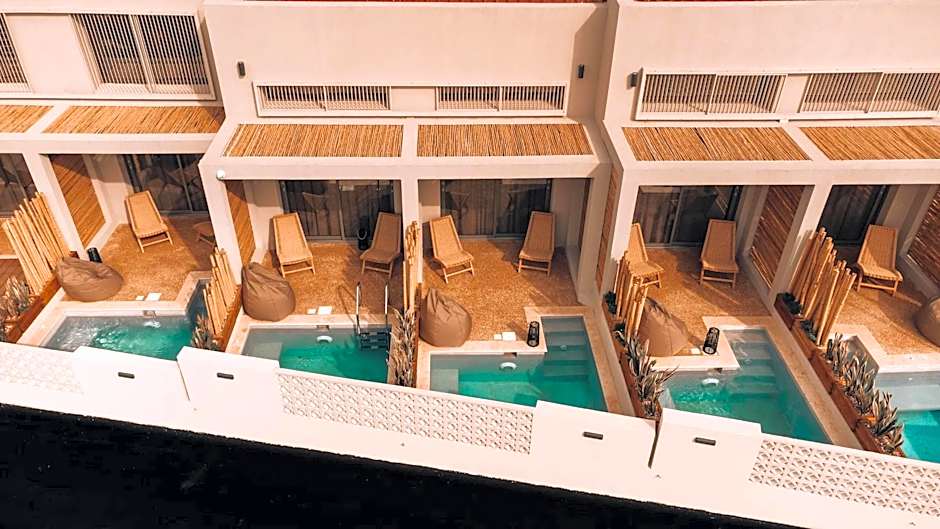 Amoessa Boutique - Adults Only