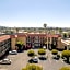 Rancho San Diego Inn & Suites