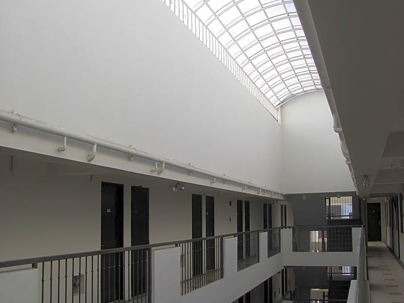 Camella Northpoint Mayluna Condominium