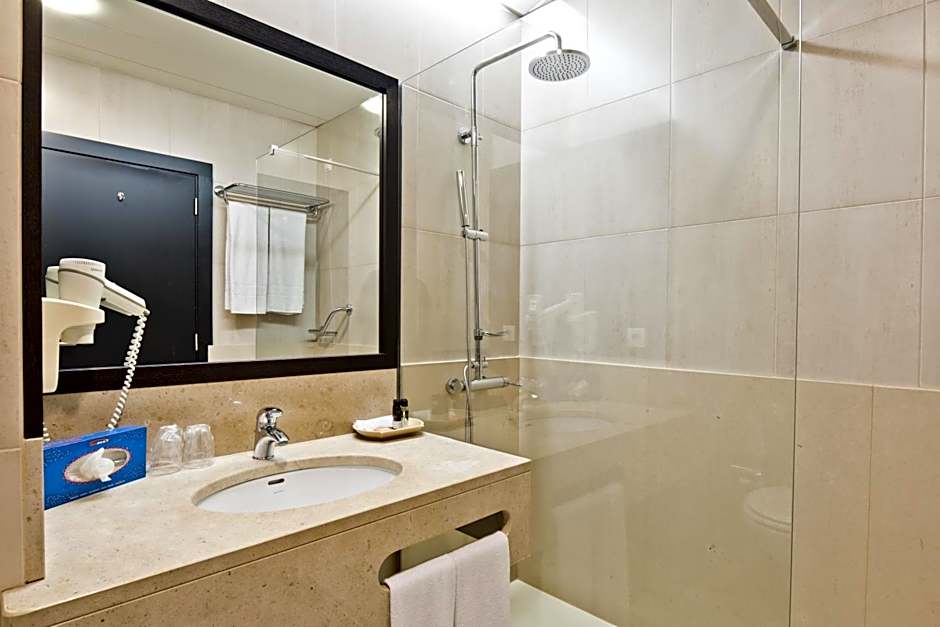 Tulip Inn Estarreja Hotel & Spa