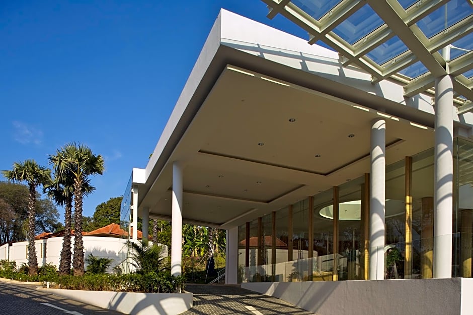 Amara Sanctuary Resort Sentosa Sg Clean Guest Reservations