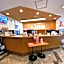Sakura Hotel Ikebukuro