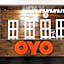 OYO 89960 Manjung Inn Hotel