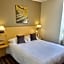 Best Western Grand Hotel De Bordeaux