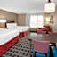 TownePlace Suites by Marriott Titusville Kennedy Space Center