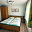 Pension Wald
