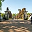 EuroParcs De Achterhoek