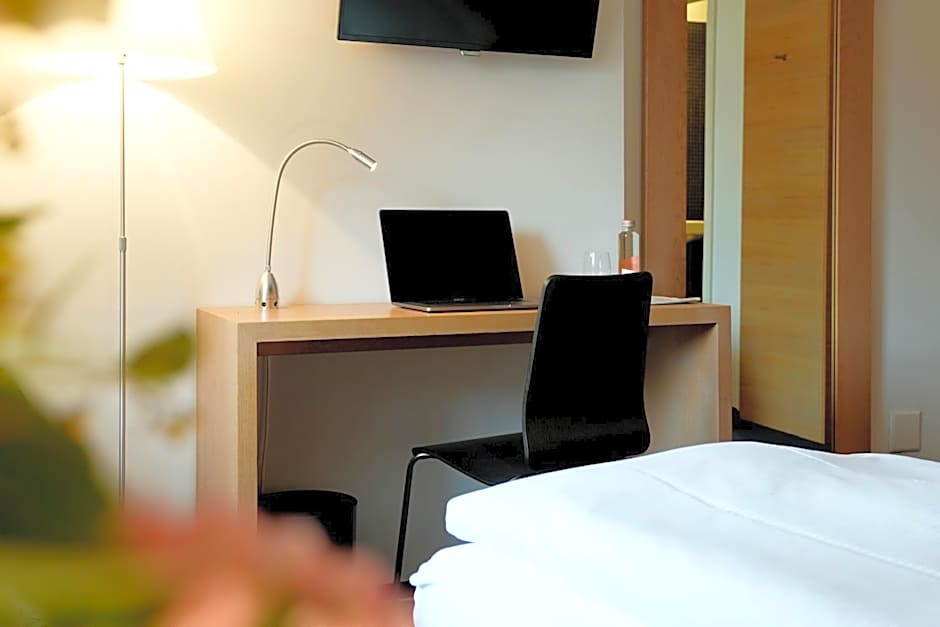 Hotel-Restaurant Löwen