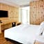 Vouk Hotel Suites, Penang