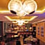 25hours Hotel Munich The Royal Bavarian