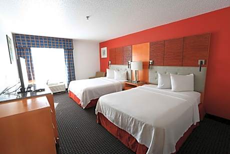 Days Inn by Wyndham Calumet Park
