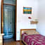 Accomodation Pertout