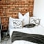 THE LOFT - Garncarska 1