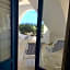 'A Alera Room & Breakfast