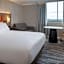 Hilton Leeds City