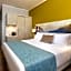 Leonardo Hotel Verona