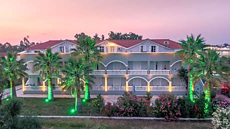 Maui - Classic Rooms