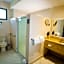 Eco City Hoteles