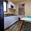 Arkana 9 Suites by Grupo Amber