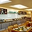 Fiesta Inn Express San Luis Potosí Oriente