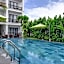 White Lotus Hotel Hoian