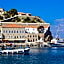 Hotel Leto Hydra