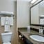 Holiday Inn Express Hotel & Suites - Slave Lake By IHG