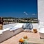 Hotel La Torre del Canonigo - Small Luxury Hotels