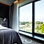 Q Hotel Plus Kraków