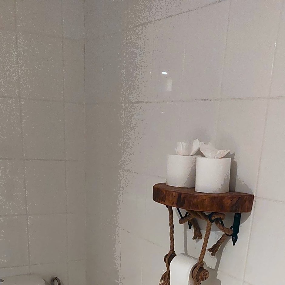 Dom na Mazurach Pilec