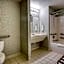 OYO Hotel Heber Springs Lakeside