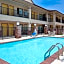 Super 8 by Wyndham Humble/Fm 1960/Hwy 59