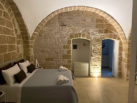 Primo Dimora Storica