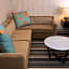 Hilton Garden Inn Montebello