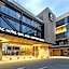 AC Hotel San Jose Airport Belen
