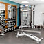 Hampton Inn & Suites Porter Ranch Los Angeles