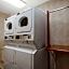 Microtel Inn & Suites By Wyndham Lady Lake/The Villages