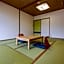 Ooedo Onsen Monogatari Premium Kinosaki