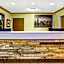 Days Inn by Wyndham Great Lakes Naval Base