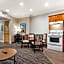 Best Western Plus Kelowna Hotel & Suites