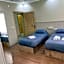 RENOVA hOTEL FATİH