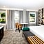 Hotel Virginia Santa Barbara, Tapestry Collection by Hilton